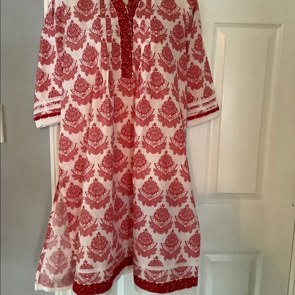 Khaadi